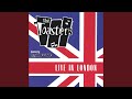 Rude Rude Baby - The Toasters - Topic Rude Rude Baby