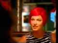 LWT Adverts 1996 53