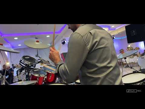 MLADI TALENTI BIJAV 2022 - MOHAMED USEIN - 4K