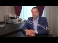 Interviu Cu Marian Dragomir Candidatul PSD La Primaria Municipiului Braila