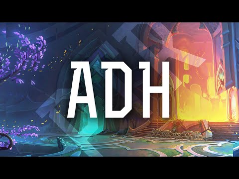 2023-09-29 Amirdrassil (ADH) PTR - Council Mythic, Smolderon Mythic