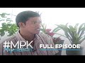 #MPK: The Edgar Eniego Story (Full Episode) Magpakailanman (Stream Together)