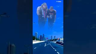 Dr. Hook &amp; the Medicine Show - Carry me, Carrie (Altered Addiction Cover)