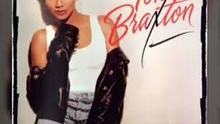 Toni Braxton - Seven Whole Days