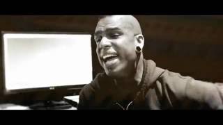 The Veer Union - My Shadow &quot;Acoustic&quot; (Official Music Video)