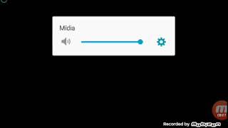 Download lagu World truck driving simulator  mostrando  o Cassino  do jogo mp3