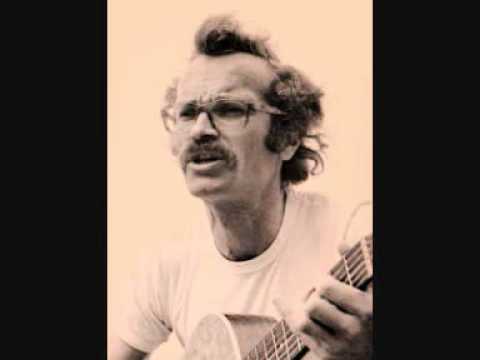 Mensch Mädchen - Ekkes Frank