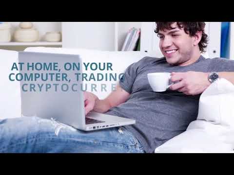 www.iCoinPro.com/OneDayTradingCourse - Get the Free Crypto Trading Boot Camp from iCoinPro