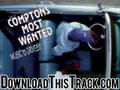 comptons most wanted - Hit The Floor - Music To Driveby
