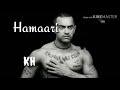 New Old Evergreen Song Status Attitude Breakup Song Status Attitude Status Old Song Status