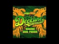 Deekline Alibaba John Holt