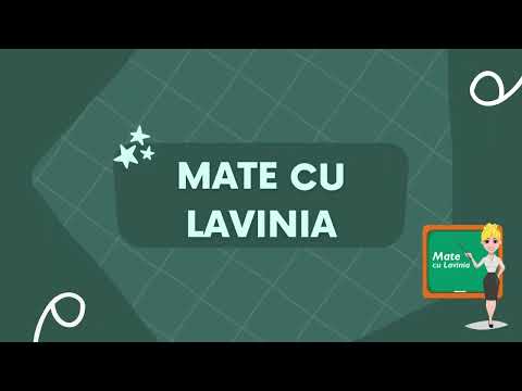 Video prezentare youtube