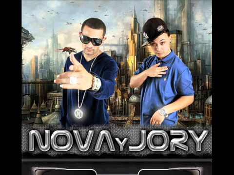 gata malcria-nova y jory.wmv