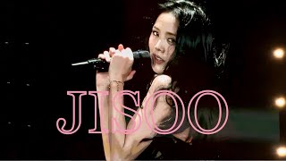 Download lagu [FANCAM] JISOO - Hugs & Kisses, earthquake _ BLACKPINK WORLD TOUR DEADLINE IN BANGKOK DAY 2 mp3