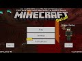 How To Get Unspeakable Merch In Minecraft And Gameplay Minecraft