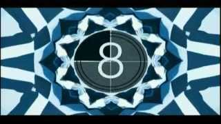 Colton Avery - Love - GB Radio Edit