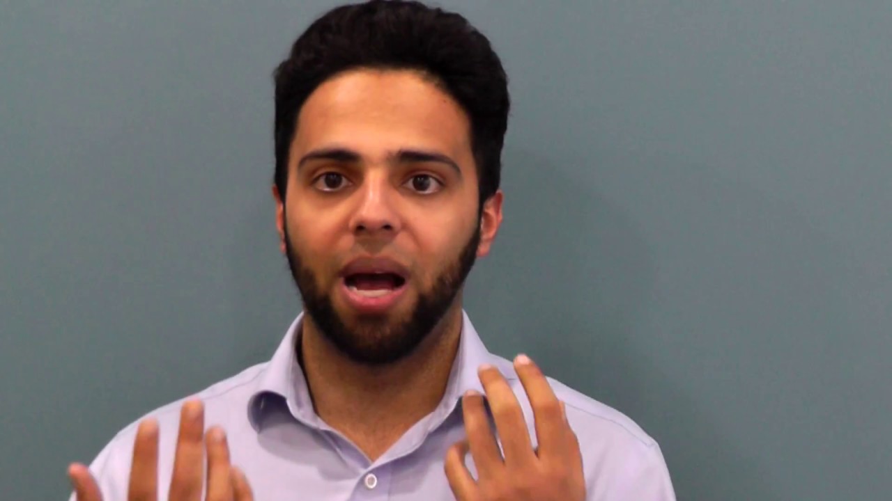 Digital Marketing Blueprint – Your ‘Need to Know’ Guide