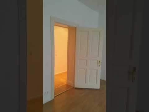 #HTW #Berlin #Oberschöneweide Wohnungsangebot 3èr WG MÖGLICH Gartenwohnung Terrasse