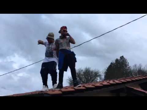 Clementino Cos Cos Cos