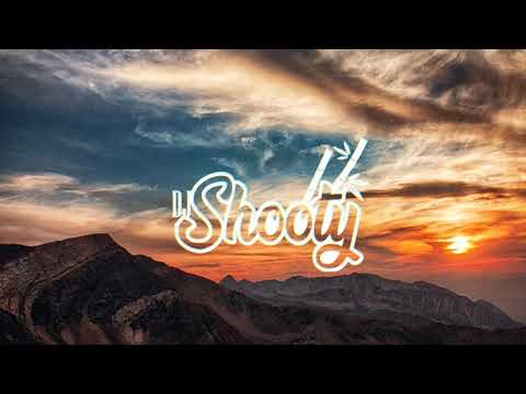 Dj Shooty - Never Let You Go (remix) 4Askm