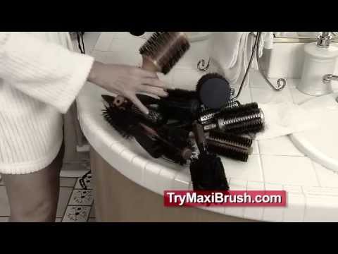 SPOT #1 H264 Widescreen 960x540 1)