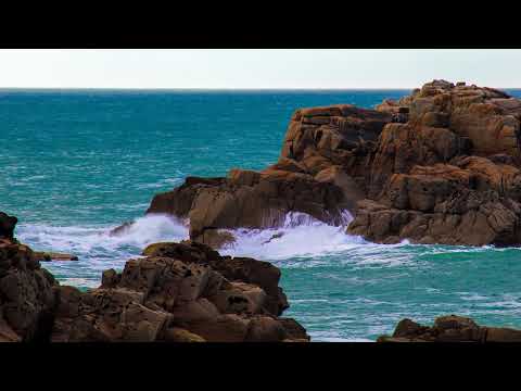 Leonid Rudenko - Solo On My Soul [2004]