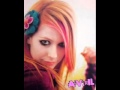 Avril Lavigne Take Me Official New Song 2013 ...
