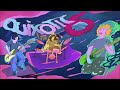 Quixotic 6 - Where You Are (Demo)