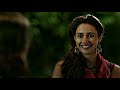 Tujhme Khoya Rahu Main Status Phir Kabhi Song Status Ms Dhoni Whatsapp Status