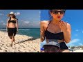 Sunny Leon HoT Video 2017