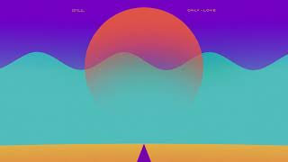 Tycho & Benjamin Gibbard – “Only Love”