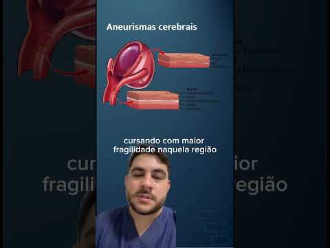Arlindo Ugulino Netto-8