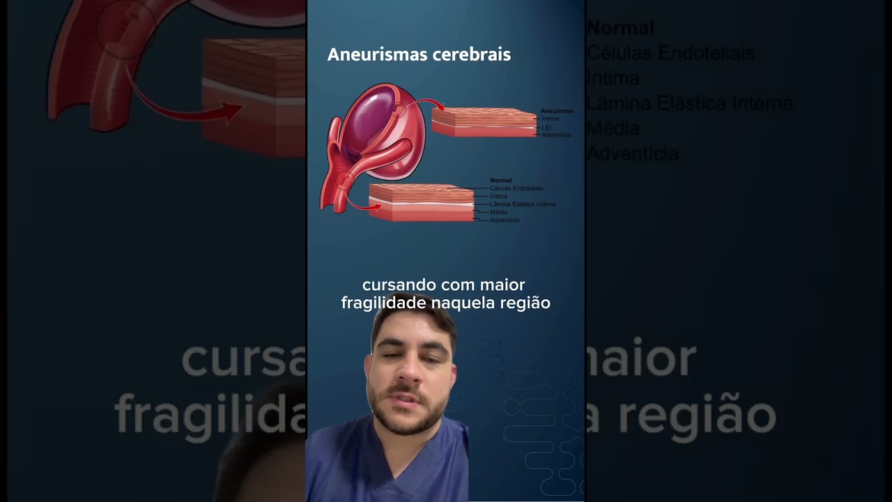 Arlindo Ugulino Netto-8