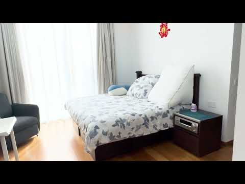 SUNDRIGDGE PARK BUNGALOW, SUNDRIDGE PARK, Macpherson / Potong Pasir, 7 Bedrooms, 13,500 sqft, Detached House For Sale, by Dan Lim, 500155639 - PropertyGuru.com.sg