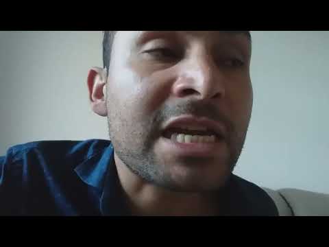 Finnish language: building knowledge  from scratch!!