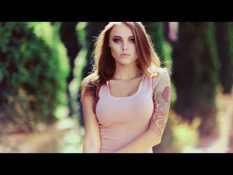 Beautiful Spanish Music: Guitar Drenched In Reverb Nr 04 - Jack Elphick