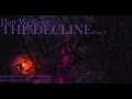 Of Temples - The Decline (Full Stream) 