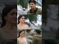 Oh Prema Sitaramam WhatsApp Status Mrunal Thakur Dulquersalman