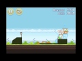Angry Birds Mighty Hoax 4 19
