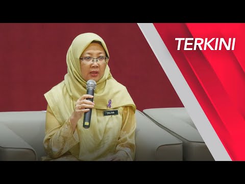 Sebanyak 12 kes subvarian XBB.1.16 dilaporkan di Malaysia