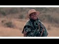 Cityzeen LS Bahale FT Sannere Official Music Video