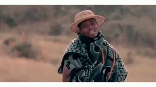 Download lagu Cityzeen LS _ Bahale FT Sannere mp3