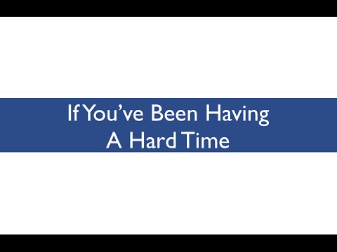 Make Your Music Loud Without Turning Up The Volume | Mix Tricks Video 1