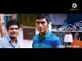 Beardless TN50MEDIA Beradless Boys Whatsapp Status