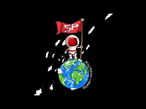 Dlowko ft. Bambam - G Shxt