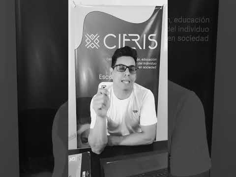 Jorge Andrés Mariño Buitrago-6