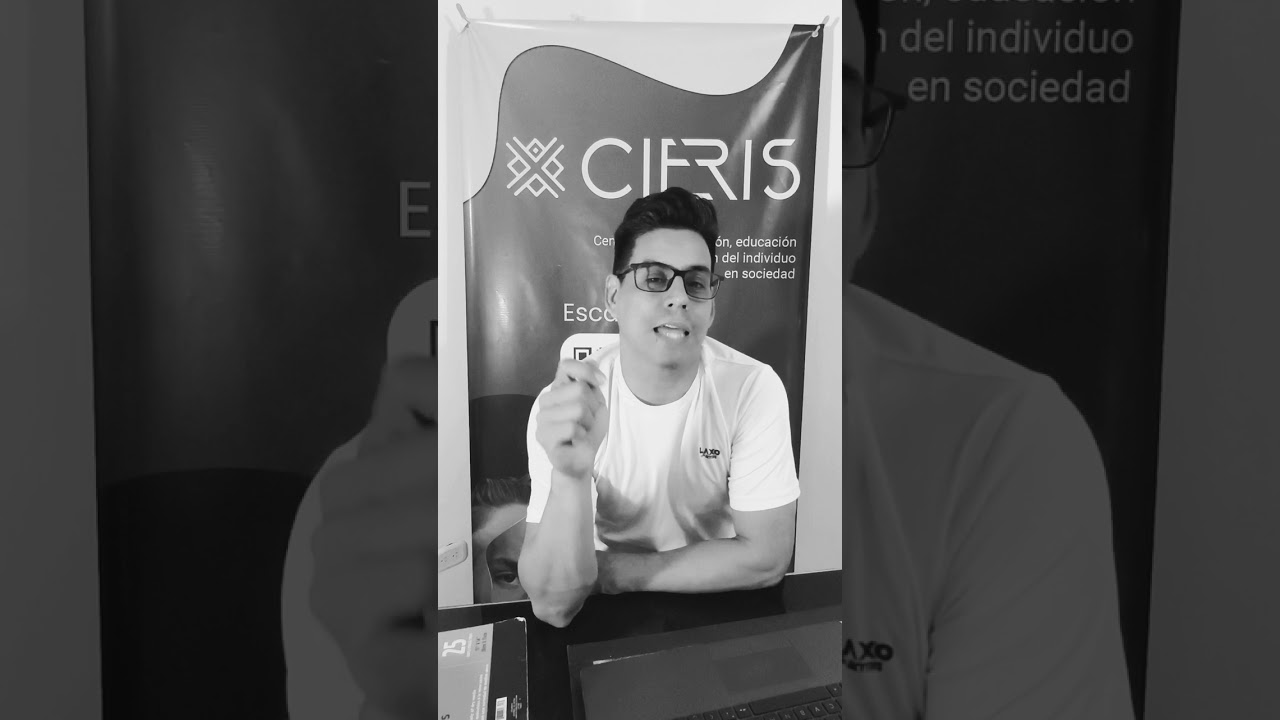 Jorge Andrés Mariño Buitrago-6