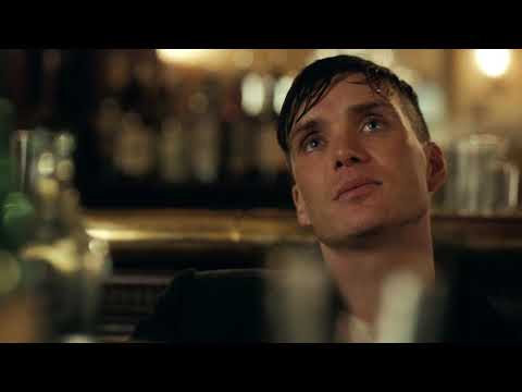 Happy or sad? - Peaky Blinders HD