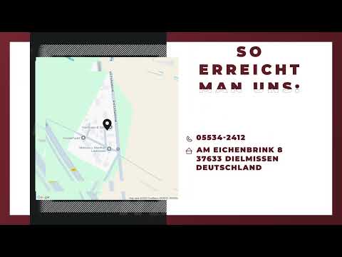 Hartmann & Sohn GmbH YouTube-Vdeominiatur 5