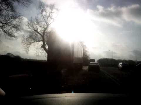 Big ang ft siobhan- wifey 4 lifey